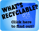Philadelphia Recycling - What you can recycle